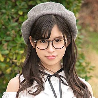 ORE-540 ริน่า