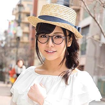 ORE-542 อาซูสะ