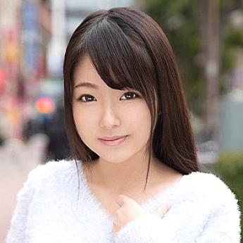 ORE-544 ฮานะ