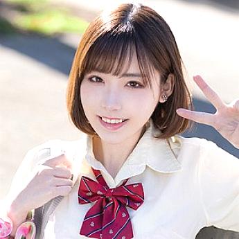 ORE-558 เอมิ