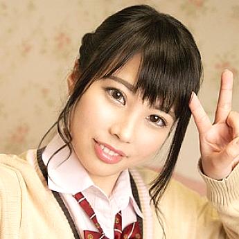 ORE-559 ขนอม 2