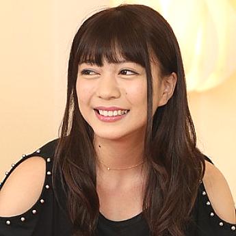 ORE-582 นายเอช