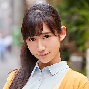 ORE-605 นายเอ