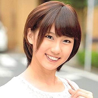 OREC-277 ชิฮิโระ