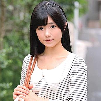 OREC-283 รูรู