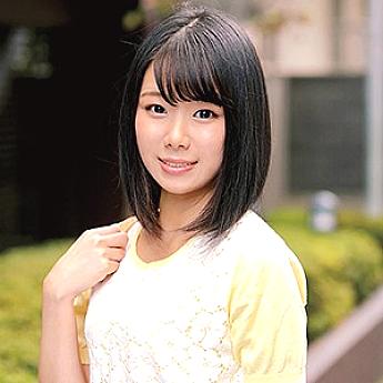 OREC-285 ยูกะ