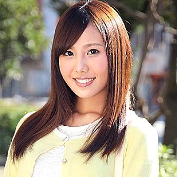 OREC-311 อาโออิซัง 2