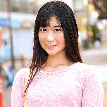 OREC-312 ริก้า