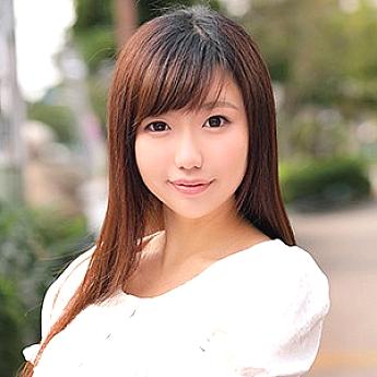 OREC-314 เชียงใหม่