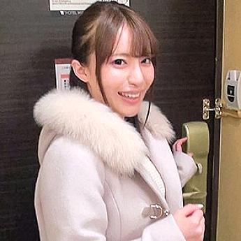 OREC-328 ริสะ 4