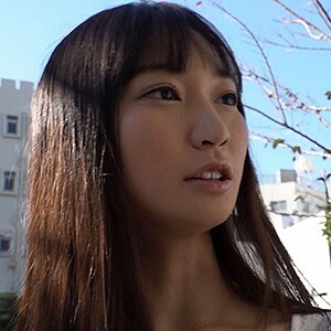 OREC-334 วิทยาศาสตร์