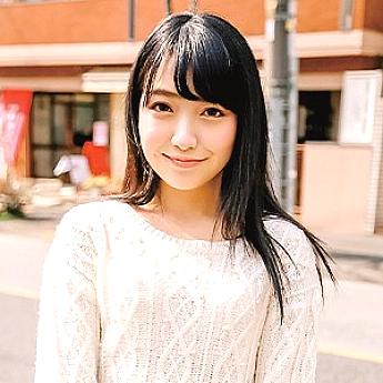 OREC-350 มิกุ