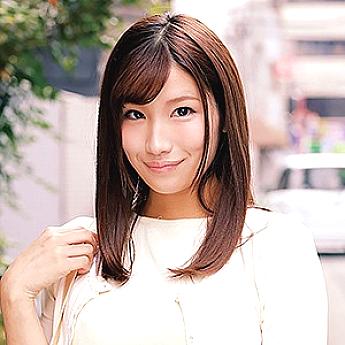 OREC-351 พรุ่งนี้