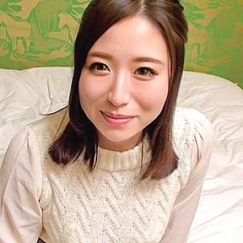 OREC-365 นายอิชิฮาระ