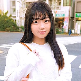 OREC-375 รีออน