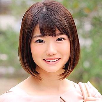 OREC-380 นามิ