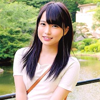 OREC-381 อาโออิ 2