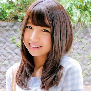 OREC-385 ฮารุกะ