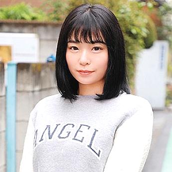 OREC-395 หลานสาว