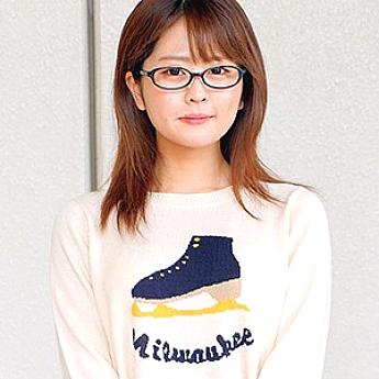 OREC-396 ฮารุกะจัง