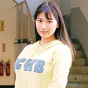 OREC-397 วะกะ