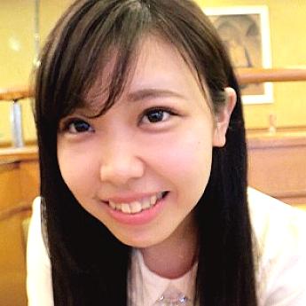 OREC-399 ริสะจัง