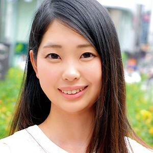 OREC-431 มาโยริ