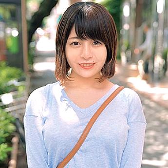 OREC-439 ริโอ 2