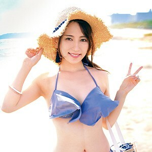 OREC-454 ล���ลลี่