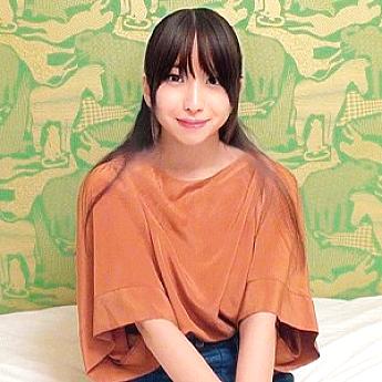 OREC-458 มาเรีย