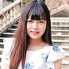 OREC-469 มิเรอิ