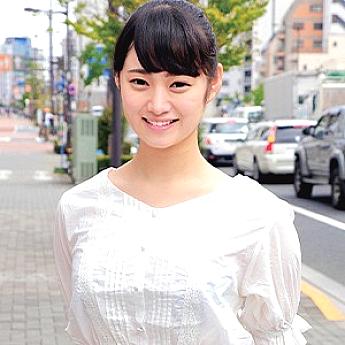 โอเรค-471 ดีบุก