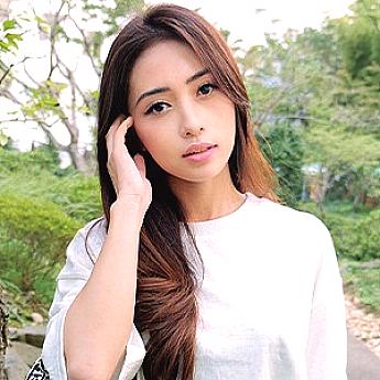 OREC-473 ลีโอน่า