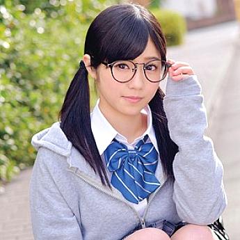 ORETD-456 รูรู 2