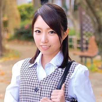 ORETD-471 ยุ้ย 4