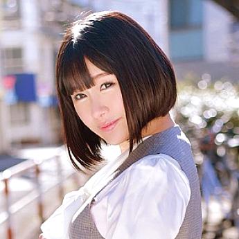 ORETD-479 นายโค 2