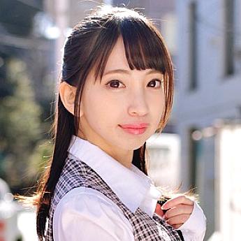 ORETD-482 นายโคโตเน่