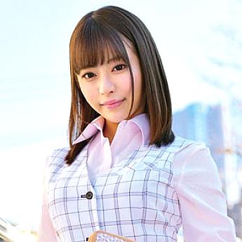 ORETD-485 ลิซ่า 2