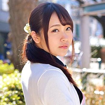 ORETD-497 จิเอะซัง