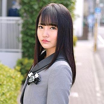 ORETD-501 อาโออิ