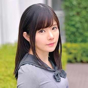 ORETD-504 ริงโก้