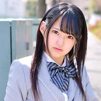 ORETD-505 มิตซูกิ