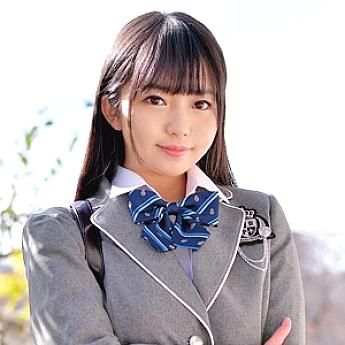 ORETD-506 ริออนจัง 3