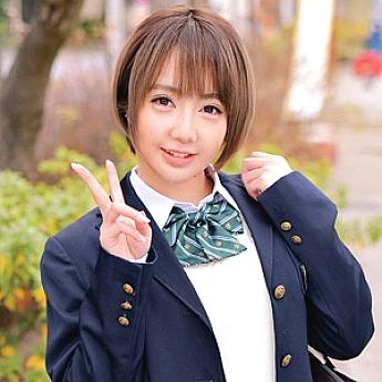 ORETD-507 ยูสุจัง