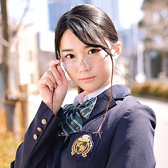 ORETD-510 ริก้า