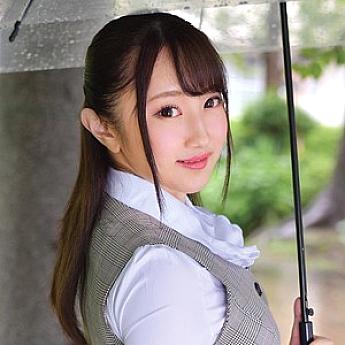 ORETD-580 คุณ มท