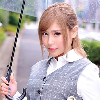 ORETD-581 คุณ HR