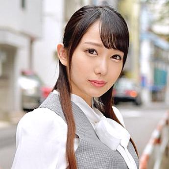 ORETD-582 คุณ YM