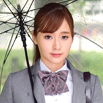 ORETD-593 ซานะจัง 4