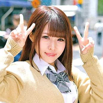 ORETD-594 มากิจัง 3